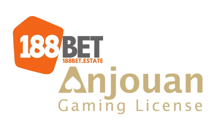 188Bet 0qagkkj – Link Vào 188 Bet Đăng Nhập Mobile – PC Mới Nhất 27 188bet sở hữu giấy phép hoạt động từ chính phủ Anjnouan, liên minh Comoros